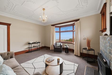 Photo of property in 44 Allandale Road, Kew, Dunedin, 9012