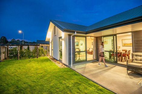 Photo of property in 42 Anderton Crescent, Mosgiel, 9024