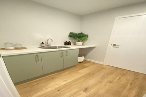 Photo of property in 23a Middle Road, Allenton, Ashburton, 7700