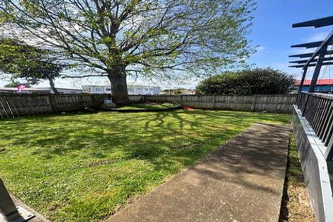 Photo of property in 1/84 Palmers Road, Clendon Park, Auckland, 2103