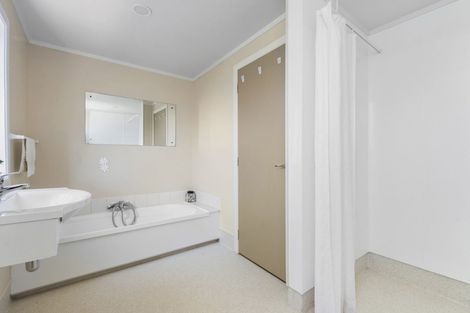 Photo of property in 41 Robertson Street, Glenholme, Rotorua, 3010