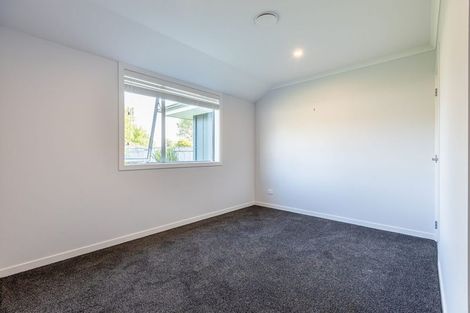 Photo of property in 30 Freedom Drive, Kelvin Grove, Palmerston North, 4414