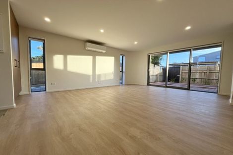 Photo of property in 2/45 Champion Street, Edgeware, Christchurch, 8013