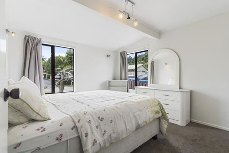 Photo of property in 23 Crail Court, Totara Heights, Auckland, 2105