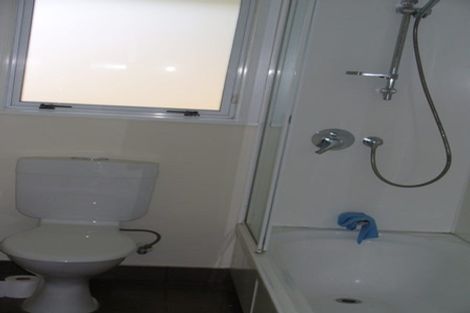 Photo of property in 1/10a Lupton Road, Manurewa, Auckland, 2102