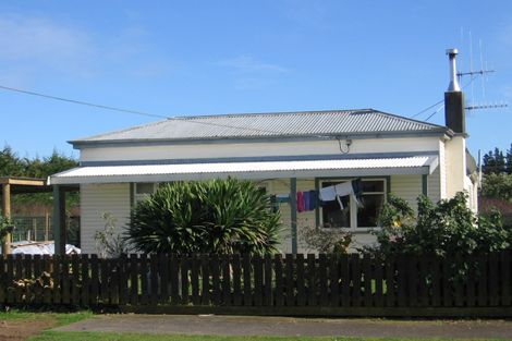 Photo of property in 20 Armagh Street, Levin, 5510