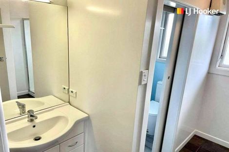 Photo of property in 67 Maryhill Terrace, Maryhill, Dunedin, 9011