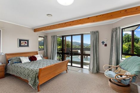 Photo of property in 166 Braemar Road, Manawahe, Whakatane, 3193