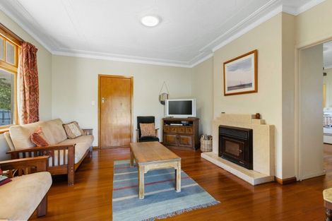 Photo of property in 50a Chain Hills Highway, Omarama, 9412