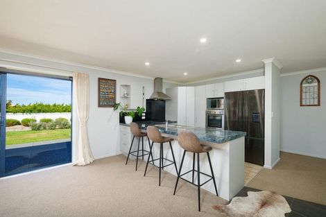 Photo of property in 76 Shearwater Drive, Kaikoura, 7300