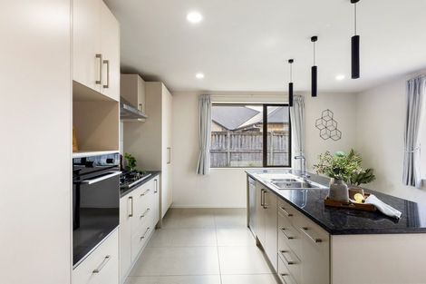 Photo of property in 6 Sutherland Court, Flagstaff, Hamilton, 3210