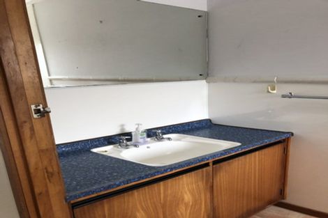 Photo of property in 6/14 Deveron Street, Regent, Whangarei, 0112