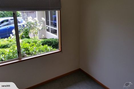 Photo of property in 1104 River Road, Flagstaff, Hamilton, 3210