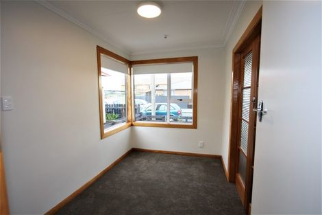 Photo of property in 182 Oxford Street, South Dunedin, Dunedin, 9012