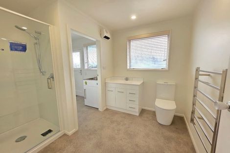 Photo of property in 1/72 Veitches Road, Casebrook, Christchurch, 8051