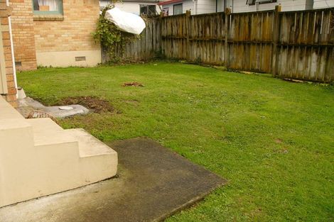 Photo of property in 5a Stanley Street, Claudelands, Hamilton, 3214