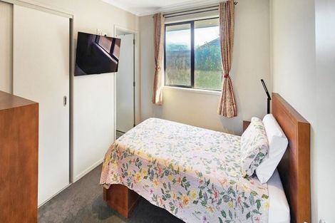 Photo of property in 93 Te Kio Crescent, Papamoa Beach, Papamoa, 3118