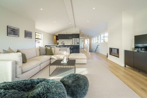 Photo of property in 7 Mills Road, Wanaka, 9305