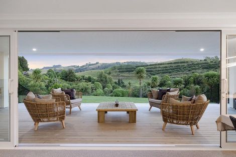 Photo of property in 145a Whakamarama Road, Whakamarama, Tauranga, 3179