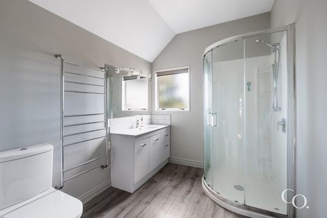 Photo of property in 2 Millbrook Drive, Bethlehem, Tauranga, 3110