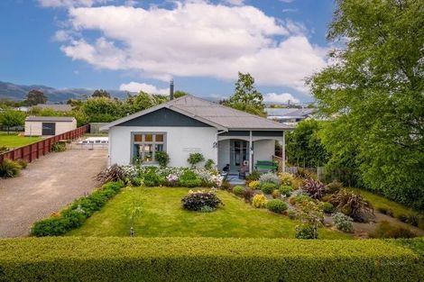 Photo of property in 48 Belt Street, Waimate, 7924