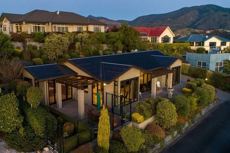 Photo of property in 6 Dunair Way, Britannia Heights, Nelson, 7010