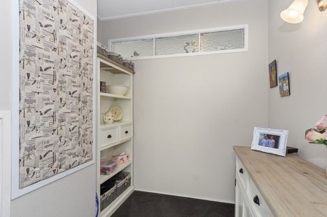 Photo of property in 17 Nineteenth Avenue, Tauranga South, Tauranga, 3112