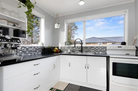 Photo of property in 3/86 Main Street, Blenheim, 7201