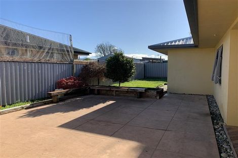 Photo of property in 18 Wharepapa Grove, Motueka, 7120