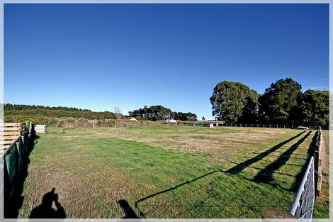 Photo of property in 77 Bergin Road Foxton Horowhenua District