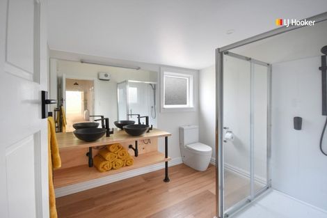 Photo of property in 20 Lochend Street, Musselburgh, Dunedin, 9013