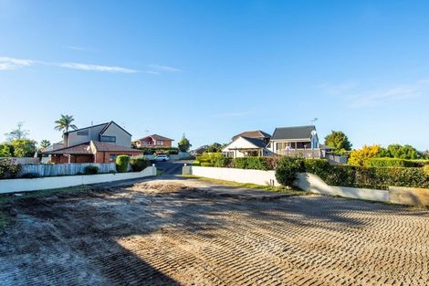 Photo of property in 12 Cathray Place, Matua, Tauranga, 3110