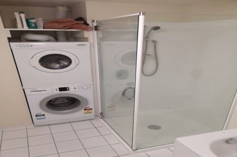 Photo of property in 21 Cambridge Terrace, Christchurch Central, Christchurch, 8013