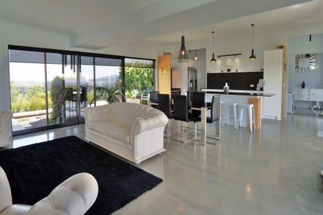 Photo of property in 110 Heatherlea Drive, Ruakaka, Whangarei, 0171