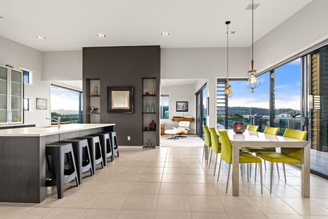 Photo of property in 72 Mangatawhiri Road, Omaha, Warkworth, 0986