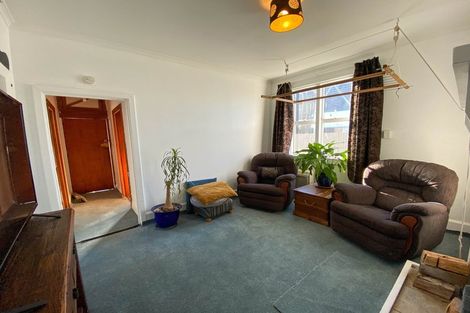 Photo of property in 53 Allen Street, Methven, 7730