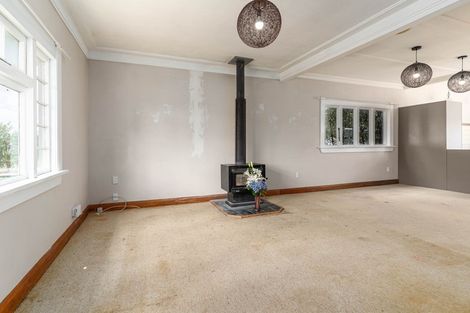 Photo of property in 8 Montagu Street, Feilding, 4702