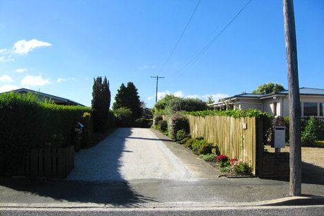 Photo of property in 154 Shetland Street, Wakari, Dunedin, 9010