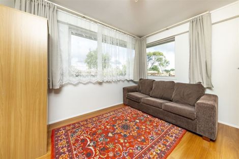 Photo of property in 2/67 Edgewater Drive, Pakuranga, Auckland, 2010