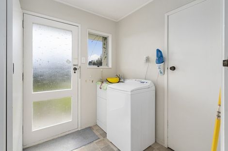 Photo of property in 9 Ferndale Place, Feilding, 4702