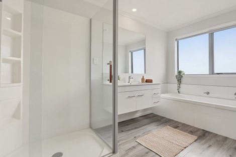Photo of property in 31 Ruba Way, Ohauiti, Tauranga, 3112