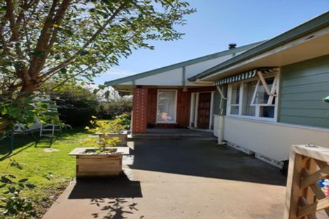 Photo of property in 18 Stratford Street, Blenheim, 7201