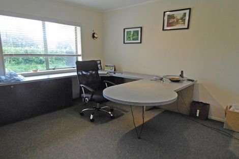 Photo of property in 166 Mellons Road, Mellons Bay, Auckland, 2014