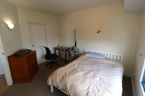 Photo of property in Harbour Royal Apartments, 10b/88 Anzac Avenue, Auckland Central, Auckland, 1010