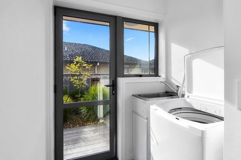 Photo of property in 6/2 Grace Avenue, Leamington, Cambridge, 3432