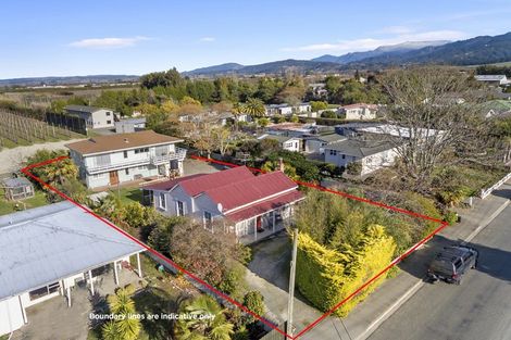 Photo of property in 67 King Edward Street, Motueka, 7120