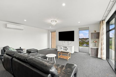 Photo of property in 48a Jellicoe Street, Oceanview, Timaru, 7910
