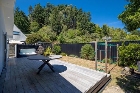 Photo of property in 3/108 Grove Street, The Wood, Nelson, 7010