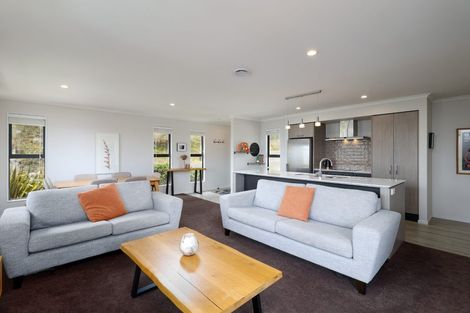 Photo of property in 88b Coster Street, Stoke, Nelson, 7011