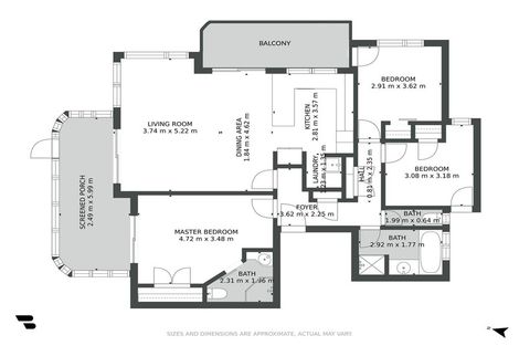 Photo of property in 7b Puriri Avenue, Orewa, 0931